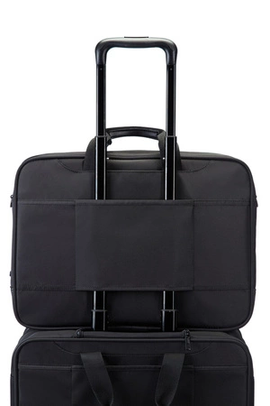 Torba Teczka Samsonite VECTURA BAILHANDLE M 16"