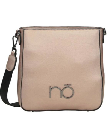 Torebka listonoszka damska Nobo NBAG-L5010