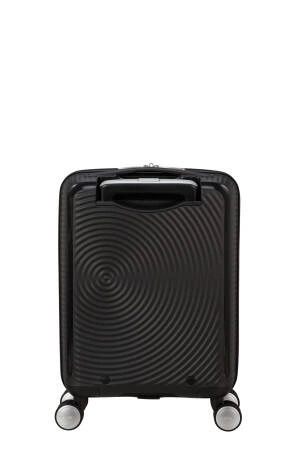 Walizka American Tourister SOUNDBOX mini 22l