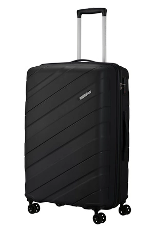 Walizka American Tourister JETDRIVER duża 4koła 100 l