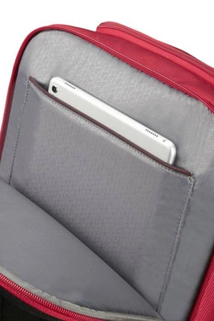 Plecak SAMSONITE HEXA-PACKS na laptop 15,6'' tablet 11.6''