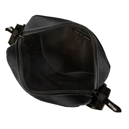 Torba listonoszka Wittchen Basic 56-3S-938