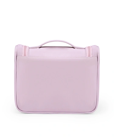 Kosmetyczka z haczykiem Puccini Infinity QML013