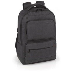 Plecak na laptop 15,6'' Gabol SYSTEM 408605