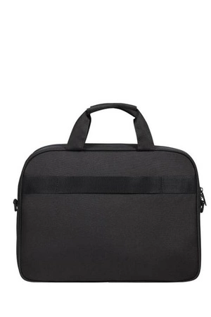 Torba American Tourister AT WORK na laptop 15,6'' tablet 10,5'' 15l