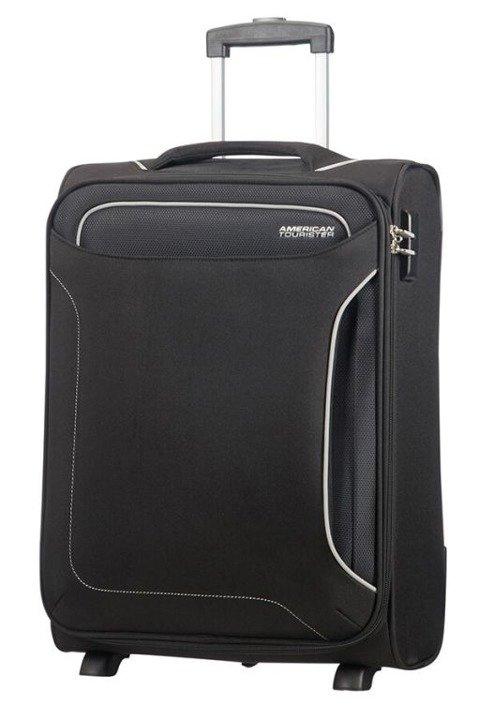 american tourister holiday heat
