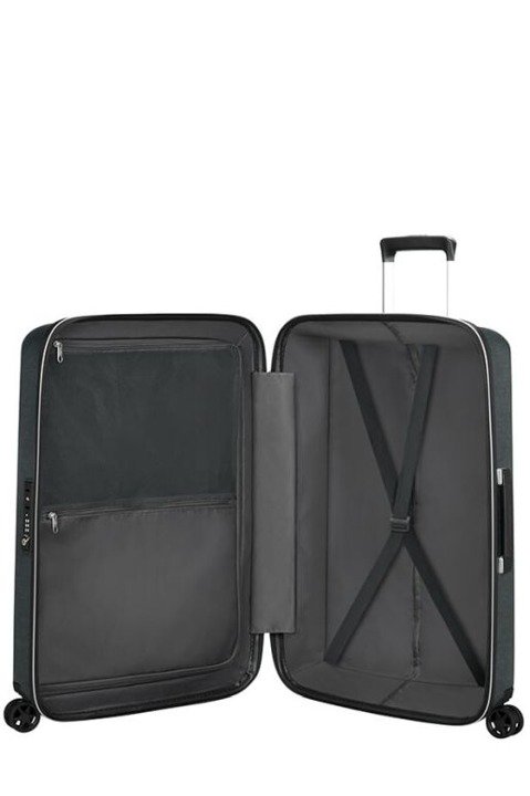 samsonite pixon