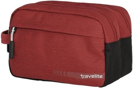 Kosmetyczka Travelite Kick Off 5l 006920