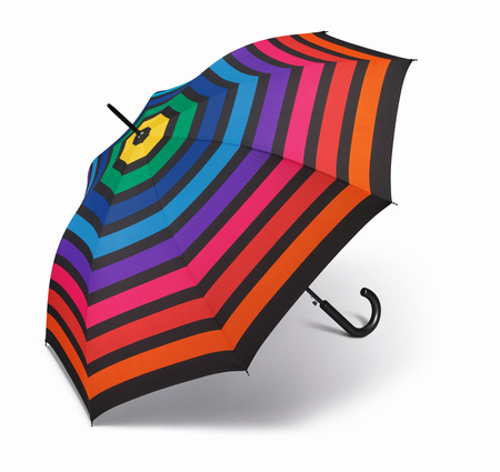 Parasol Parasolka Happy Rain Essentials 41082