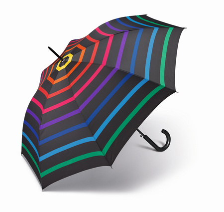 Parasol Parasolka Happy Rain Essentials 41082