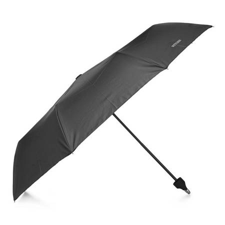 Parasol Wittchen PA-7-180