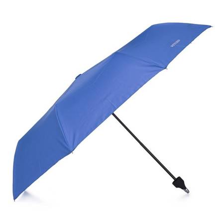 Parasol Wittchen PA-7-180