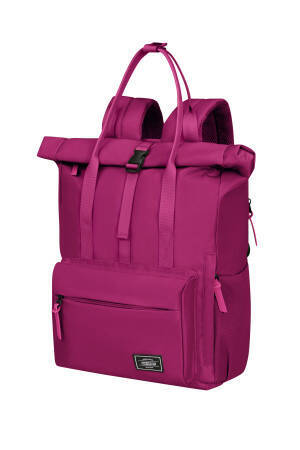 Plecak American Tourister Urban Groove 20,5l