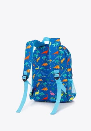 Plecak Wittchen Kids Travel 56-3K-007