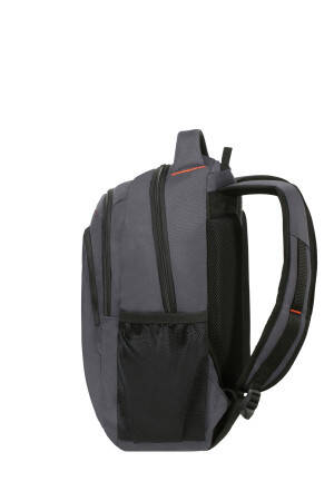 Plecak na laptop 14,1'' tablet 10.5'' American Tourister AT WORK 20,5l