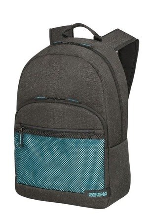 Plecak na laptop 15,6'' American Tourister Sporty Mesh 20,5l