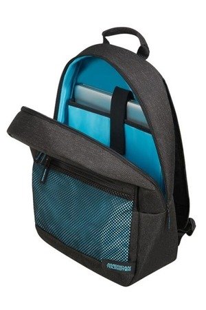 Plecak na laptop 15,6'' American Tourister Sporty Mesh 20,5l