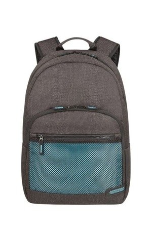 Plecak na laptop 15,6'' American Tourister Sporty Mesh 20,5l