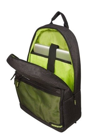 Plecak na laptop 15,6'' American Tourister Sporty Mesh 20,5l