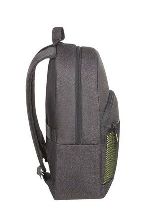 Plecak na laptop 15,6'' American Tourister Sporty Mesh 20,5l