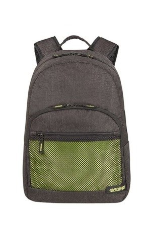 Plecak na laptop 15,6'' American Tourister Sporty Mesh 20,5l