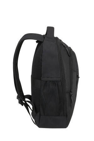 Plecak na laptop 15,6'' URBAN GROOVE 20,5 l