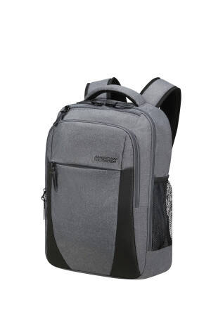 Plecak na laptop 15,6'' URBAN GROOVE 20,5 l