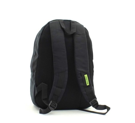 Plecak szkolny SKECHERS Neonsplash laptop 25l