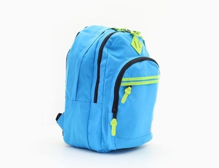 Plecak szkolny SKECHERS Neonsplash laptop 25l