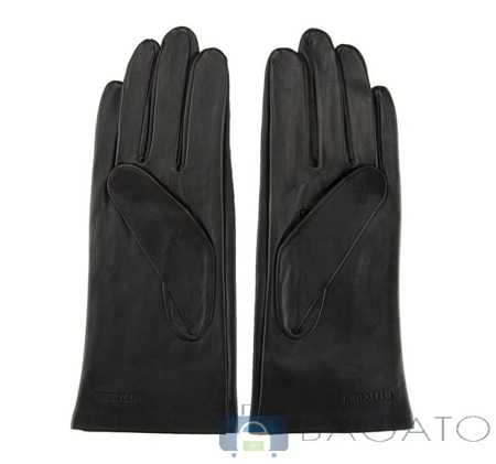 Rękawiczki damskie Wittchen 45-6-512-1-X