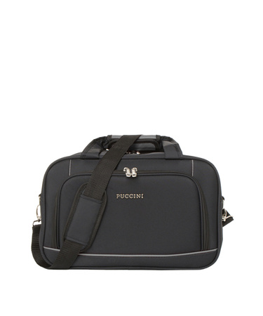 Torba Podróżna Puccini New Padwa 19 l