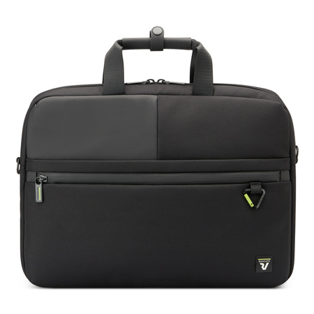 Torba Roncato Trial na laptop 15.6'' 412247