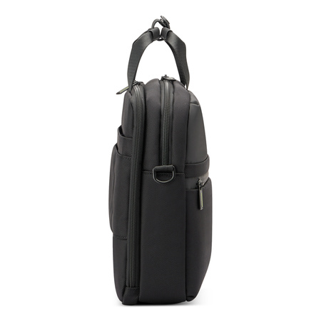 Torba Roncato Trial na laptop 15.6'' 412247