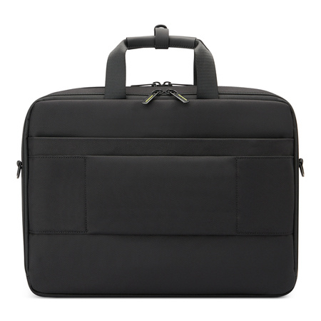 Torba Roncato Trial na laptop 15.6'' 412247