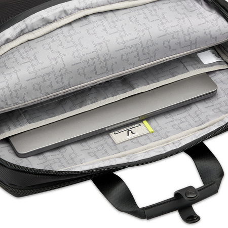 Torba Roncato Trial na laptop 15.6'' 412247