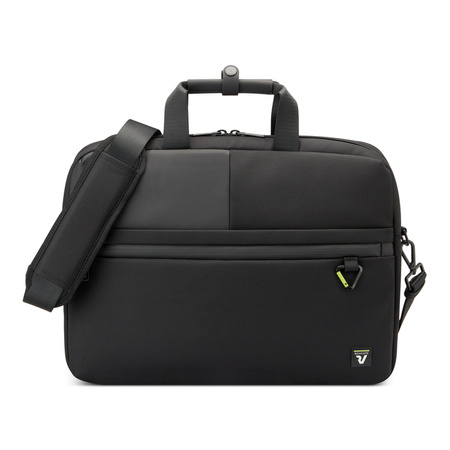 Torba Roncato Trial na laptop 15.6'' 412247