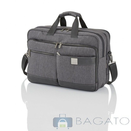 Torba na Laptop TITAN Power Pack 15,6"