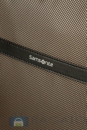 Torba na laptop 14,1'' SAMSONITE Fairbrook na tablet 10,1''