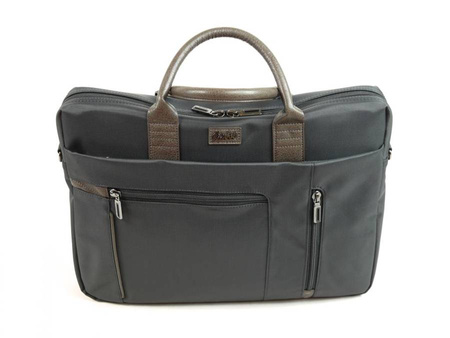 Torba na laptop 15,6'' Gabol DALLAS