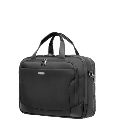 Torba na laptop 17,3''  PUCCINI New Urban Collection CMD30152