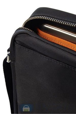 Torba na ramię Samsonite Hip-Class 3l