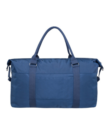 Torba podróżna Puccini Vibe collection 50l