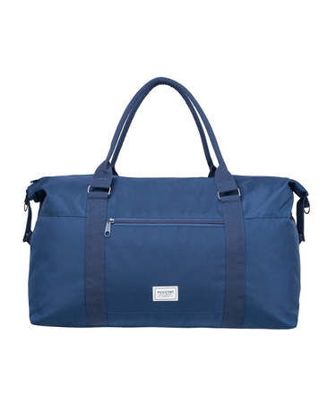 Torba podróżna Puccini Vibe collection 50l