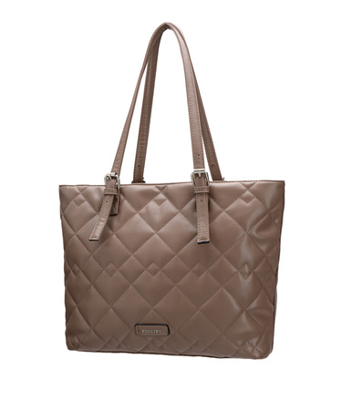 Torebka damska shopper Puccini BK2231179D