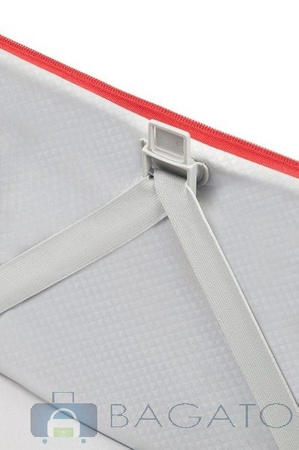 WALIZKA SAMSONITE Base Boost kabinowa 4koła 39l 2kg