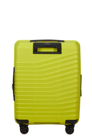 WALIZKA SAMSONITE INTUO SPINNER 55/20