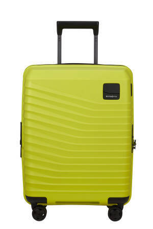 WALIZKA SAMSONITE INTUO SPINNER 55/20