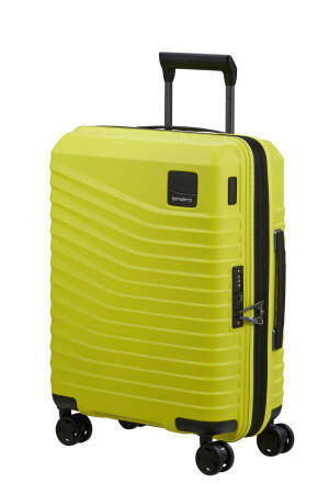 WALIZKA SAMSONITE INTUO SPINNER 55/20