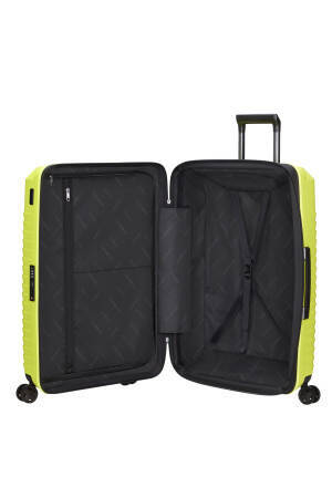 WALIZKA SAMSONITE INTUO SPINNER 69/25