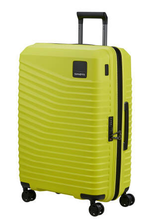 WALIZKA SAMSONITE INTUO SPINNER 69/25